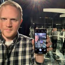 Abby Bateman (@bateman_abby)