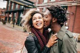 Are they staring into each others eyes? How To Write A Kissing Scene In A Romance Novel Lovetoknow