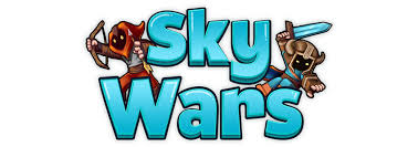 Kitpvp, skyblock, fractions, minez, skywars, thewalls and prison. Github Nicc0 Sky Wars This Plugin Adds To Your Server The Ability To Create Your Own Skywars Minigame