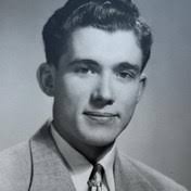 Eames Family Obituaries