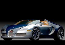 Auctions 2011 Bugatti Veyron Bugatti Veyron Bugatti Veyron 16 Veyron