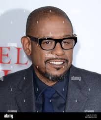 Daniels butler hi-res stock photography and images