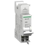 27109 ⍾ Schneider Electric ⍾ INT TECHNICS Industrial ...