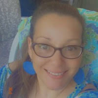 20+ "Ingrid Fermin" profiles