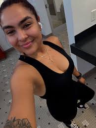 Thankful for the memories, and the wonderful people in my life. November  was one for the books. 🧡