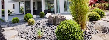Maybe you would like to learn more about one of these? Natursteine Zur Gartengestaltung Baustoffe Ruhr