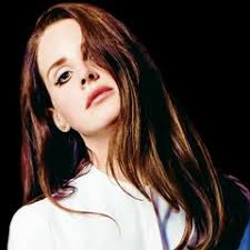 Stream Joel Eden Davila music