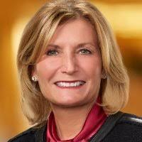 Marcy Thompson Email & Phone Number