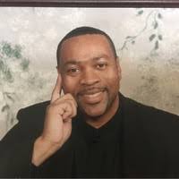 Charles Chestnut Email & Phone Number