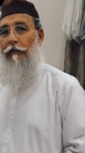 لجپال مرشد 🥰 , #قادیانی_نوازخون_لیگ, #گولی_کیوں_چلا_ئی ,  #قاتل_اعلی_مریم_نواز, ♡ ㅤ ❍ㅤ ⎙ ⌲, Request to Facebook Community , Please  don't remove this content, ., ., ،, ،, Ten Unknown Facts About #BMW, ...