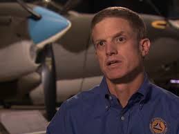 Showdown: Air Combat (TV Mini Series 2008– )