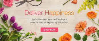 Joann has aisles of smiles to help you find your happy place. Great Falls Mt Florist Same Day Flower Delivery In Great Falls Mt My Viola Floral Studio