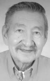 WEASEL MOCCASIN Dan › Gone But Not Forgotten