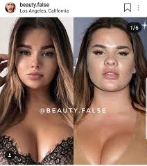 Anastasia Kvitko's hottest clips - guaranteed to ignite your passion