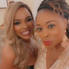 🚨✨ STYLE & SUCCESS DAY ✨🚨 📅 September 9, 2025 Style isn't just what you  wear—it's the way you walk in your purpose. Success isn't just what you  achieve—it's the confidence and