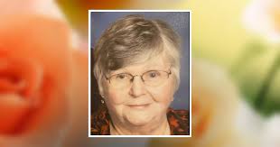 June Carol Pollak Obituary March 25, 2023