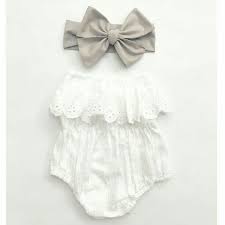 Pin By Emine Gunak On The Kids Baby Girl Clothes Winter Baby Girl Fall Outfits Cute Baby Clothes