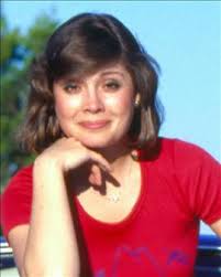 Mary Hinterberger-Seaman Obituary (2009)