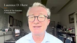 The Evolution of Imperfection: The Science of Why We Aren’t and Can’t Be  Perfect