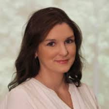 Chainsaw Carver, Coffee Bar Offer Template for Innovation Success at The  GRID