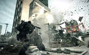 There are no xbox 360 user screenshots for this game. Buy Battlefield 3 Premium Edition Cd Key Compare Prices Allkeyshop Com