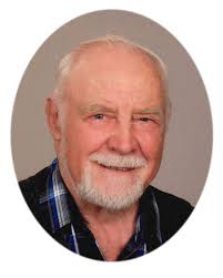 Obituary for Richard Louis Eckman