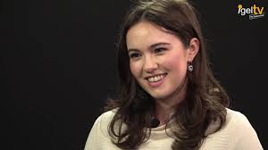 Brien Johanna Kampel-Kettner