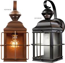 How to repair a dusk to dawn or motion detector light fixture: Heath Zenith Hz 4144 New England Style 150 Degree Motion Sensing Decorative Security Light Motion Activated Nigh Outdoor Lighting Dusk To Dawn Security Lights