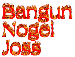 Forum aijos.com adalah situs prediksi yang akan membagikan trek atau rumus hk kamis dengan simpel. Www Zonamistik Com Forum Togel Jitu Prediksi Master Angka Dan Lomba Togel