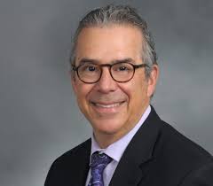 Stony Brook Medicine