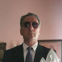 10 "Mendez-duron" profiles