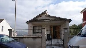 Compre y venda coches usados en sant boi de llobregat ahora en autoscout24, el mercado de automóviles más grande de europa. Casa En Venta Sant Boi