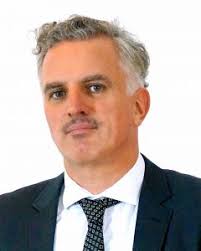 Unsere auf bankenrecht spezialisierten rechtsanwälte informieren zu ausgewählten aktuellen themen und neuen entwicklungen in gesetzgebung und rechtsprechung. Knud J Steffan Rechtsanwalt Und Fachanwalt Fur Bank Und Kapitalmarktrecht Justus Rechtsanwalte
