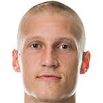 12 juillet 1990 (30 ans). Joni Kauko Profile And Player Statistics Soccerpunter