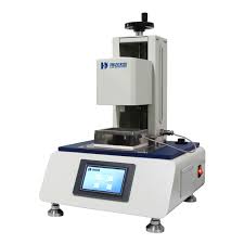 Liquid Penetration Tester