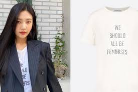 (happy bday to you) saeng il chuk ka hamnida! Lirik Lagu Happy Birthday To You Joy Red Velvet