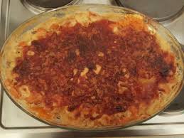 Gratin Patate Douce Et Courgette Recette Gratin Patate Douce Gratin De Patate Recette Gratin