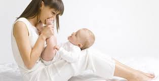 bebegin anne karninda boyu ve kilosu