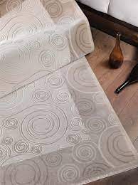 www halidenizi com halidenizi halidenizi halidenizi halidenizi ozel tasarim halilar en yeni hali modelleri en uygun hali mod free motion quilting quilts decor