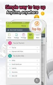 Ais play, advanced info service, the ultimate digital entertainments. Free My Ais Apk Com Ais Mimo Eservice Safemodapk App