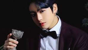 It became their fourth number one album on the billboard top 200 chart. Jungkook Bts Age Wiki Height Girlfriend Instagram Song Net Worth