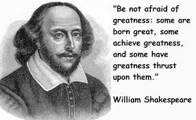 While his plays offer many beautiful, insightful and searing quotes. Happy Birthday William Shakespeare William Shakespeare Quotes Shakespeare Quotes William Shakespeare