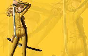 Kill bill fan club a collection of everything kill bill. Wallpaper Ass Eyes Look Girl Sword Costume Girl Sword Ass Kill Bill Eyes Look Costume Uma Thurman Kill Bill Uma Thurman Images For Desktop Section Filmy Download