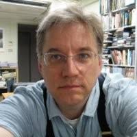 Herbert Donovan Email & Phone Number