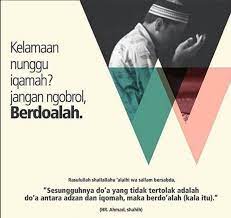 Semoga Bermanfaat Yuk Di Follow Menjadisalihah Instagram Instagram Posts Quotes