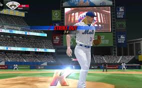Mlb audio solo está disponible durante los juegos en vivo y le permitirá escuchar la transmisión de radio en casa o fuera sin fechas bloqueadas. Mlb Perfect Inning 2019 Apk Download For Android
