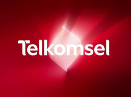 Silahkan download logo telkomsel dengan gratis melalui tombol google drive, mediafire, megacloud. Xqclop8y8lwotm