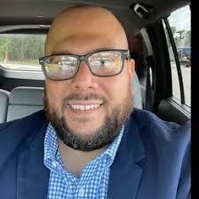 Find Realtors & Real Estate Agents in Augustine, FL