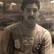 Gaona Family Obituaries