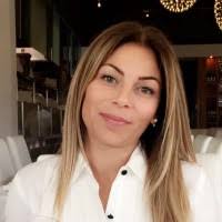 50+ "Vitullo" profiles